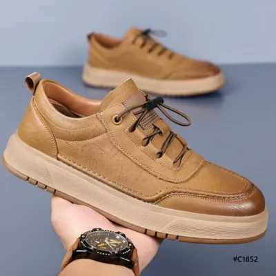 Frevon Casual Shoes